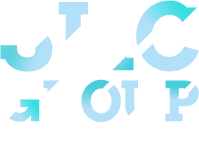 SHC GROUP【SHCグループ】